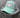 Florida Box UV Lite Hat Seafoam / Steel / Steel LC