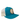 OG Teal / White (Miami Dolphins) HC SC  2223_001