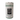 Blueline x Mobe Kahala Wine 12 oz. Tumbler Leaves