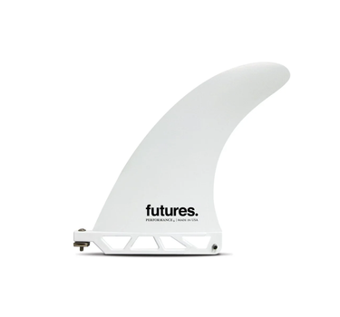 Futures 6" Thermotech Single Fin