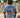 Flomo X BL Coastal Wave Tee