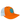 OG Orange  / White (Miami Dolphins)  HC SC