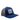 Florida Box Dusk/Steel White Patch MC SC  2379_001