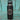 YETI x Blueline 46 oz black chug bottle with Blueline Surf & Paddle Co logo.