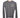 OG Logo Youth   OT UV LS HDG Dark Grey