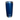 Yeti X Blueline 20 oz. Tumbler Navy