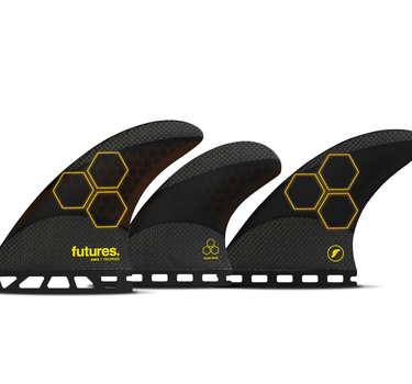 Futures AM1 Tech Flex - 5 Fin