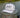 Youth rod and reel hat white coastal kids fishing hat from surf shop in Jupiter Florida