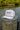 Youth rod and reel hat white coastal kids fishing hat from surf shop in Jupiter Florida