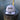 Youth rod and reel hat white coastal kids fishing hat from surf shop in Jupiter Florida