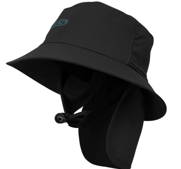 FCS Essential Surf Bucket Hat