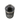Blueline x Mobe Kahala Wine 12 oz. Tumbler Leaves