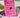 111 Places in Palm Beach Book