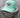 Bahamas Hogfish UV Lite Hat MC SC Seafoam