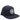 OG TriTech Navy / White Patch HC FL  2376_001
