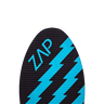 Zap Freestyle skimboard