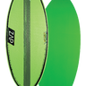 Zap Fuse Elite Series wave skimboard