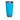 Yeti X Blueline 20 oz. Tumbler Seafoam