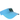 Bahamas Hogfish Visor UV Lite Frost