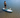 Chameleon 10'4" SUP | Tuflite V-Tech Hybrid Touring Board